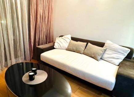 Appartement pour 595 000 Euro à Agios Tychon, Chypre
