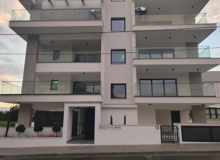 Apartment für 430 000 euro in Limassol, Zypern