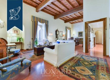 Appartement pour 2 250 000 Euro à Rome, Italie