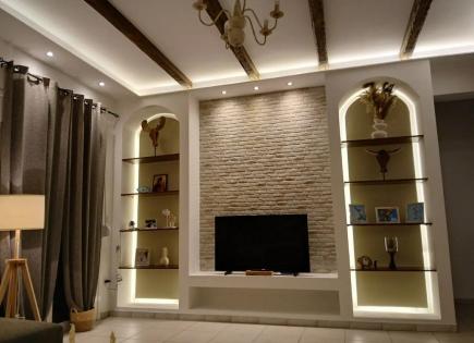 Wohnung für 330 000 euro in Chalkidiki, Griechenland