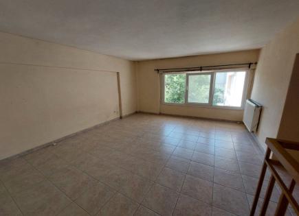 Maisonette para 115 000 euro en Salónica, Grecia