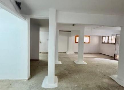 Piso para 175 000 euro en Salónica, Grecia
