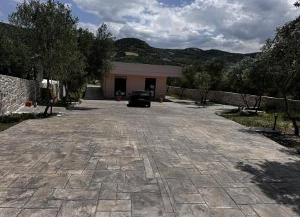 Villa para 397 000 euro en Heraclión, Grecia