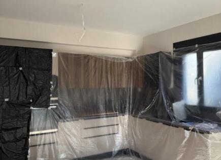 Wohnung für 155 000 euro in Thessaloniki, Griechenland