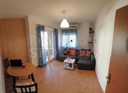 Apartamento para 79 000 euro en Loutraki, Grecia