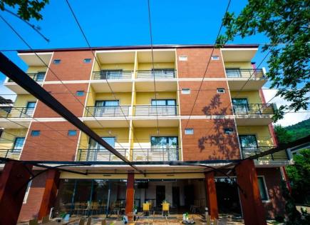 Hotel para 1 420 170 euro en Batumi, Georgia