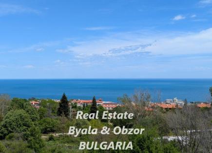 Studio für 50 000 euro in Byala, Bulgarien