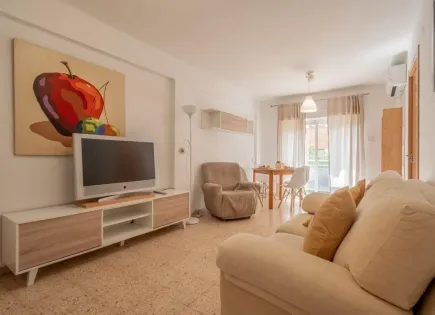 Piso para 169 000 euro en Valencia, España
