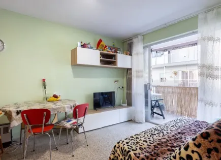 Piso para 89 000 euro en Valencia, España