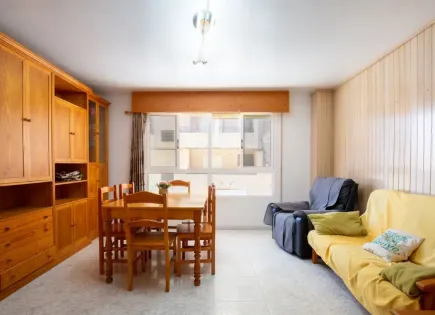Wohnung für 150 000 euro in Valencia, Spanien