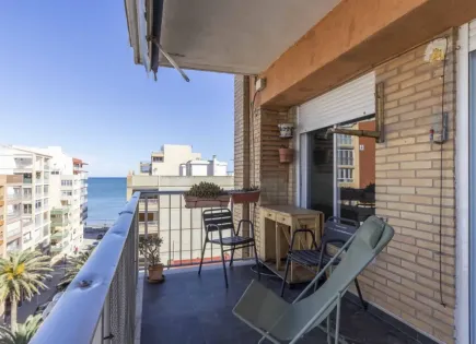 Wohnung für 150 000 euro in Valencia, Spanien