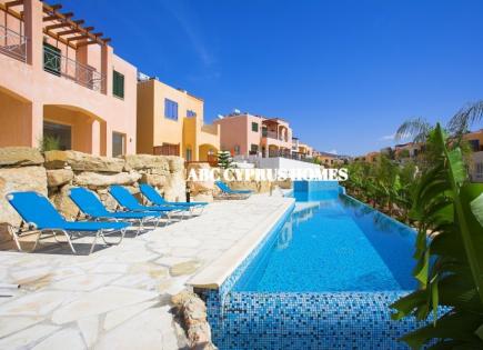 Maison urbaine pour 195 000 Euro à Paphos, Chypre