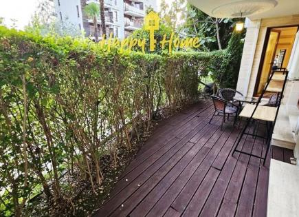 Piso para 189 000 euro en Sunny Beach, Bulgaria