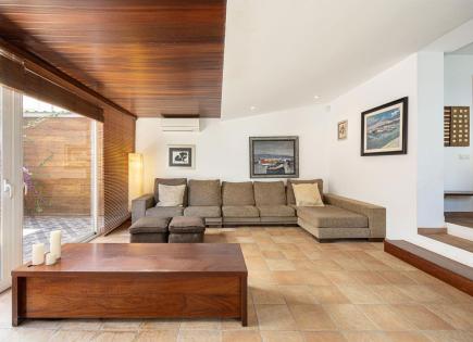 Villa pour 886 000 Euro à Vilassar de Mar, Espagne