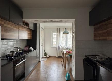 Appartement pour 150 000 Euro à Tbilissi, Géorgie