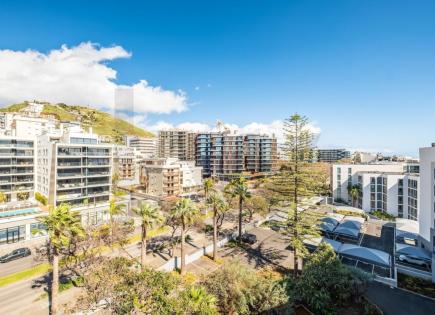 Apartamento para 590 000 euro en Madeira, Portugal