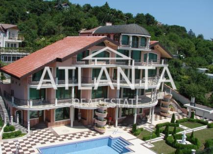 Hotel in Varna, Bulgarien (preis auf Anfrage)