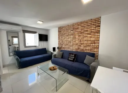 Wohnung für 182 000 euro in Marbella, Spanien