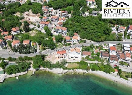 Maison pour 735 000 Euro à Orahovac, Monténégro
