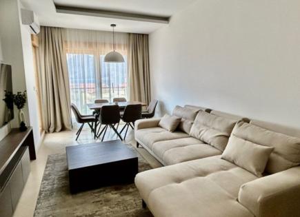 Piso para 198 000 euro en Kotor, Montenegro