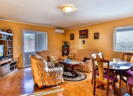 Villa pour 390 000 Euro au Bar, Monténégro