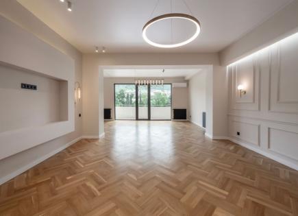 Flat for 399 423 euro in Tbilisi, Georgia
