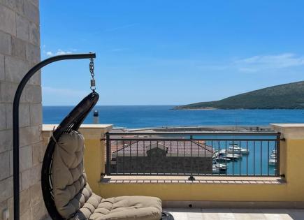 Appartement pour 1 800 000 Euro à Tivat, Monténégro