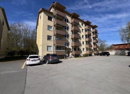Piso para 239 500 euro en Tallin, Estonia