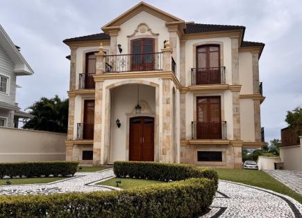 Maison pour 846 000 Euro au Brésil