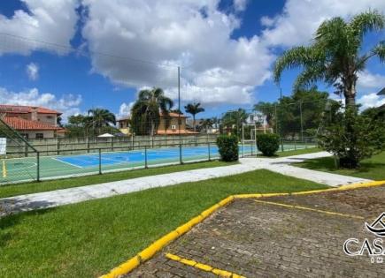 House for 587 300 euro in Brazil
