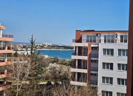 Appartement pour 96 000 Euro à Ravda, Bulgarie