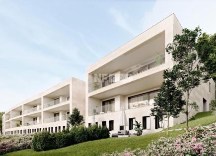 Piso para 8 207 951 euro en Ginebra, Suiza