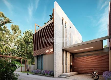Mansion für 617 500 euro in Antalya, Türkei
