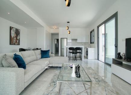 Penthouse pour 450 000 Euro à Limassol, Chypre