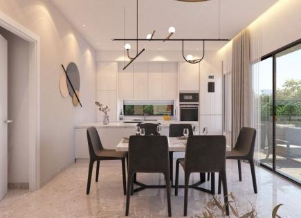 Penthouse pour 205 000 Euro à Limassol, Chypre