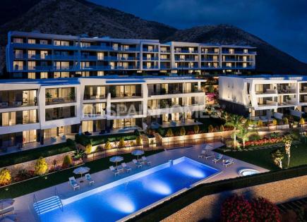 Apartamento para 764 000 euro en Fuengirola, España