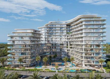 Appartement pour 724 000 Euro aux Émirats Arabes Unis