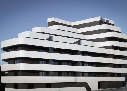 Appartement pour 441 000 Euro à Calp, Espagne