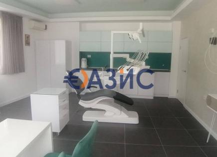Gewerbeimmobilien für 211 000 euro in Bulgarien