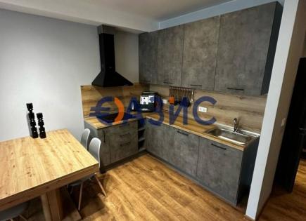 Apartment for 110 000 euro in Ravda, Bulgaria