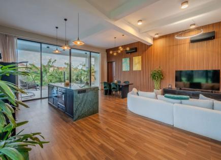 Villa pour 500 313 Euro à Canggu, Indonésie