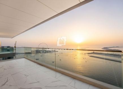 Flat for 5 106 342 euro in Dubai, UAE