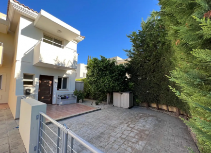 Haus für 285 000 euro in Mandria, Zypern