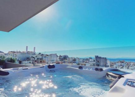 Maisonnette pour 565 000 Euro à Glyfada, Grèce