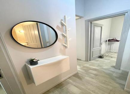 Wohnung für 355 000 euro in Korfu, Griechenland