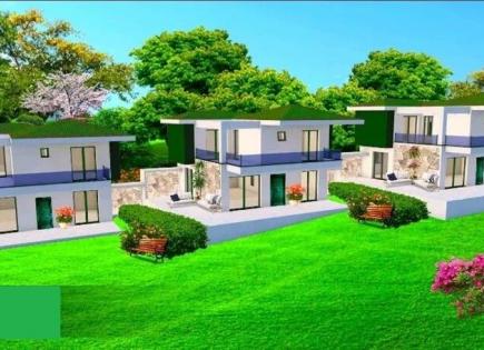 Haus für 280 000 euro in Chalkidiki, Griechenland
