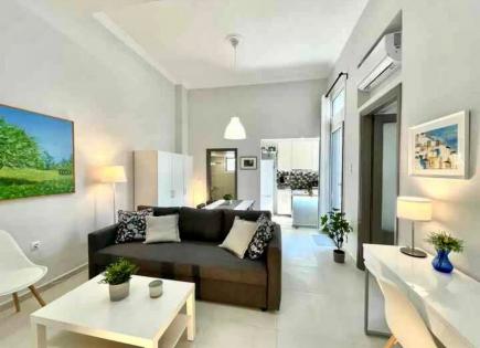 Maisonnette pour 320 000 Euro à Athènes, Grèce