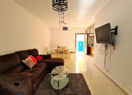 Apartment für 122 000 euro in Paphos, Zypern