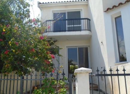 Cottage pour 146 000 Euro à Paphos, Chypre