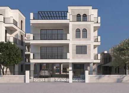 Flat for 660 000 euro in Thessaloniki, Greece